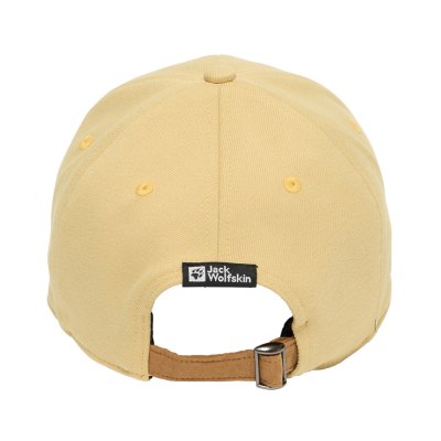 #M0042 mustard