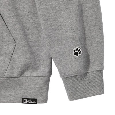 #6203 dark silver grey heather