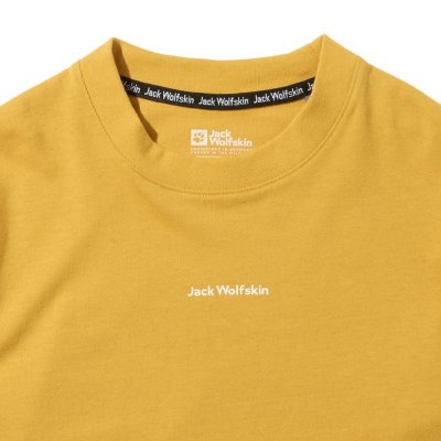 #M0042 mustard