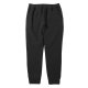 #6502 granite black