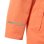 #G0053 coral orange