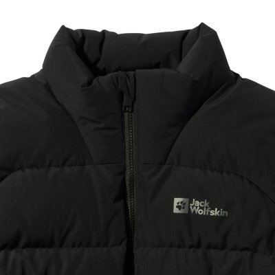#6000 black