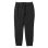 #6502 granite black