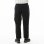 #6000 black