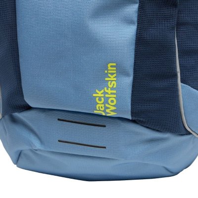 #1325 elemental blue