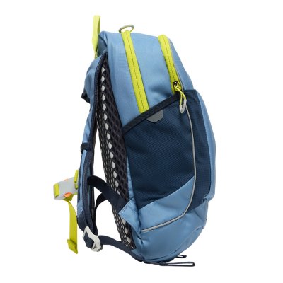 #1325 elemental blue