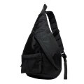 JP UTIL ONE SHOULDER 3IN1