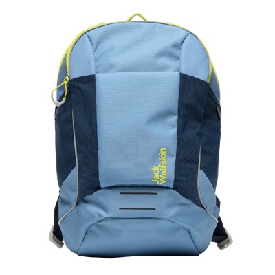 #1325 elemental blue