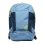 #1325 elemental blue