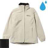 STORMY POINT 2L JKT WOMEN