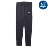 INFINITE WARM PANTS WOMEN