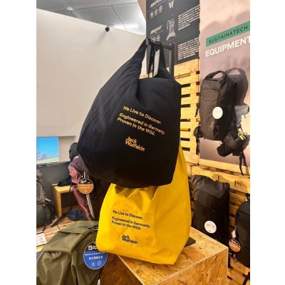 画像27: JP MF JUNK BAG L