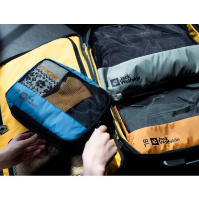 画像18: COMPRESSION CUBE SET