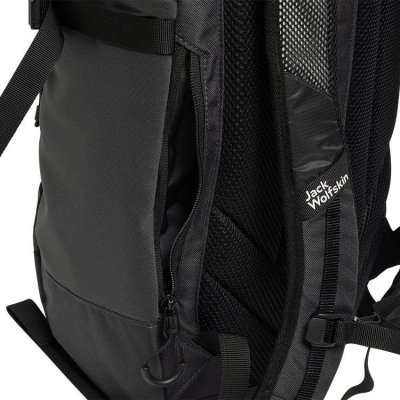 画像7: WANDERTHIRST 20