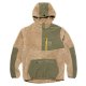 #5605 sand dune