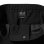 #6000 black