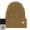 画像1: JP PAW CORE RV BEANIE (1)