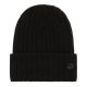 #6000 black