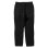 #6000 black