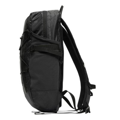 画像6: WANDERTHIRST 20