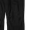 #6000 black