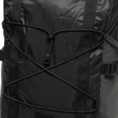 画像9: WANDERTHIRST 20