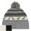 画像1: JP PAW JQ POMPOM BEANIE (1)
