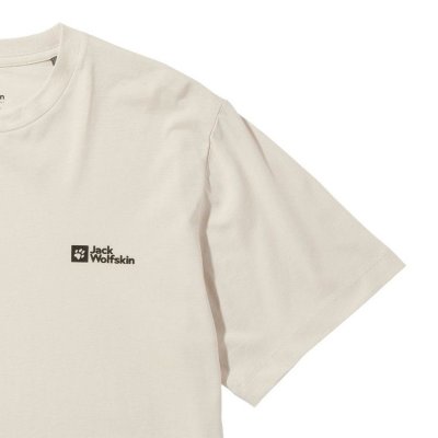 画像11: ESSENTIAL T M