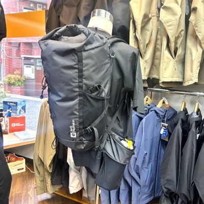 画像24: CYROX SHAPE 30 S-L