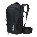 CYROX SHAPE 25 S-L