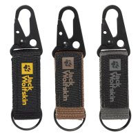 JP MFL KEY HOLDER