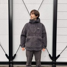 他の写真2: JP SHERPA 3L FZ HOODIE
