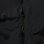 #6000 black