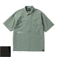 JP UR ACTIVE SS SH V2