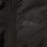 #6000 black