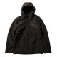 #6001 black6001