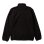 #6001 black6001