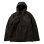 #6001 black6001