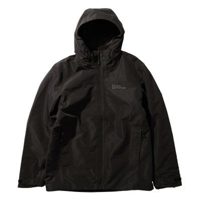 #6001 black6001