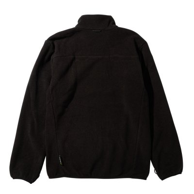 #6001 black6001
