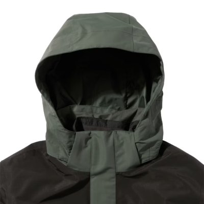 #4136 slate green