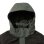#4136 slate green