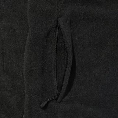 画像16: ASIA WALDSTEIG FZ M