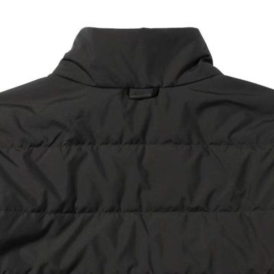 #4136 slate green