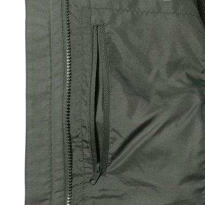 #4136 slate green