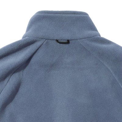 画像6: ASIA WALDSTEIG FZ M