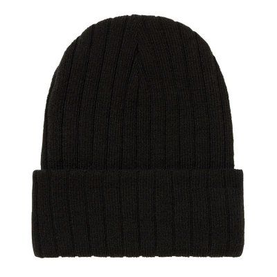 画像13: JP PAW CORE RV BEANIE
