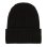 画像13: JP PAW CORE RV BEANIE