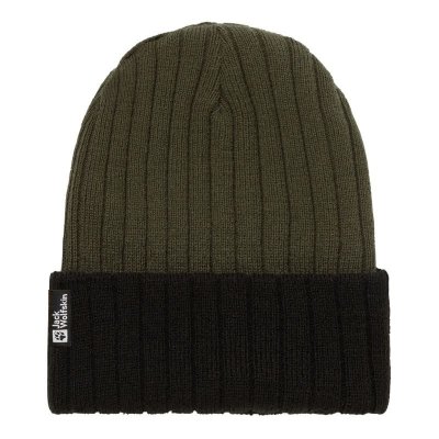 画像14: JP PAW CORE RV BEANIE