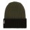 画像14: JP PAW CORE RV BEANIE